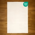 thumbnail image 3 of ECARPET Argo Machine Washable Shag Area Rug, Non-Slip Plush Carpet for Living Room & Bedroom, 3 of 9