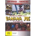 thumbnail image 1 of Banana Joe (1982) [ FORMAT NON-USA, PAL, Reg.0 Importation - Australie ], 1 of 1