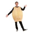 thumbnail image 1 of Costume de Pommes de Terre pour Adultes, 1 of 3