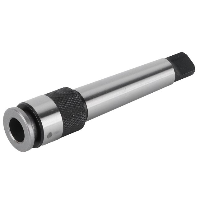 Tapping Chuck Tapping Chuck Morse Taper Shank Tap Machine Tool Hardware Industrial Supplies MT2