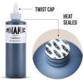 thumbnail image 4 of Dynamic Color Triple Black Tattoo Ink (1oz), 4 of 5
