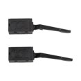 thumbnail image 1 of 10mm Electric Drill Switches Forward Reverse Rocker 10A Replacement Parts Tool Hand Tools Power Tool Accessories, 1 of 5