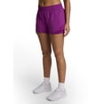 thumbnail image 4 of Reebok Short on pace pour femmes, 4 of 5