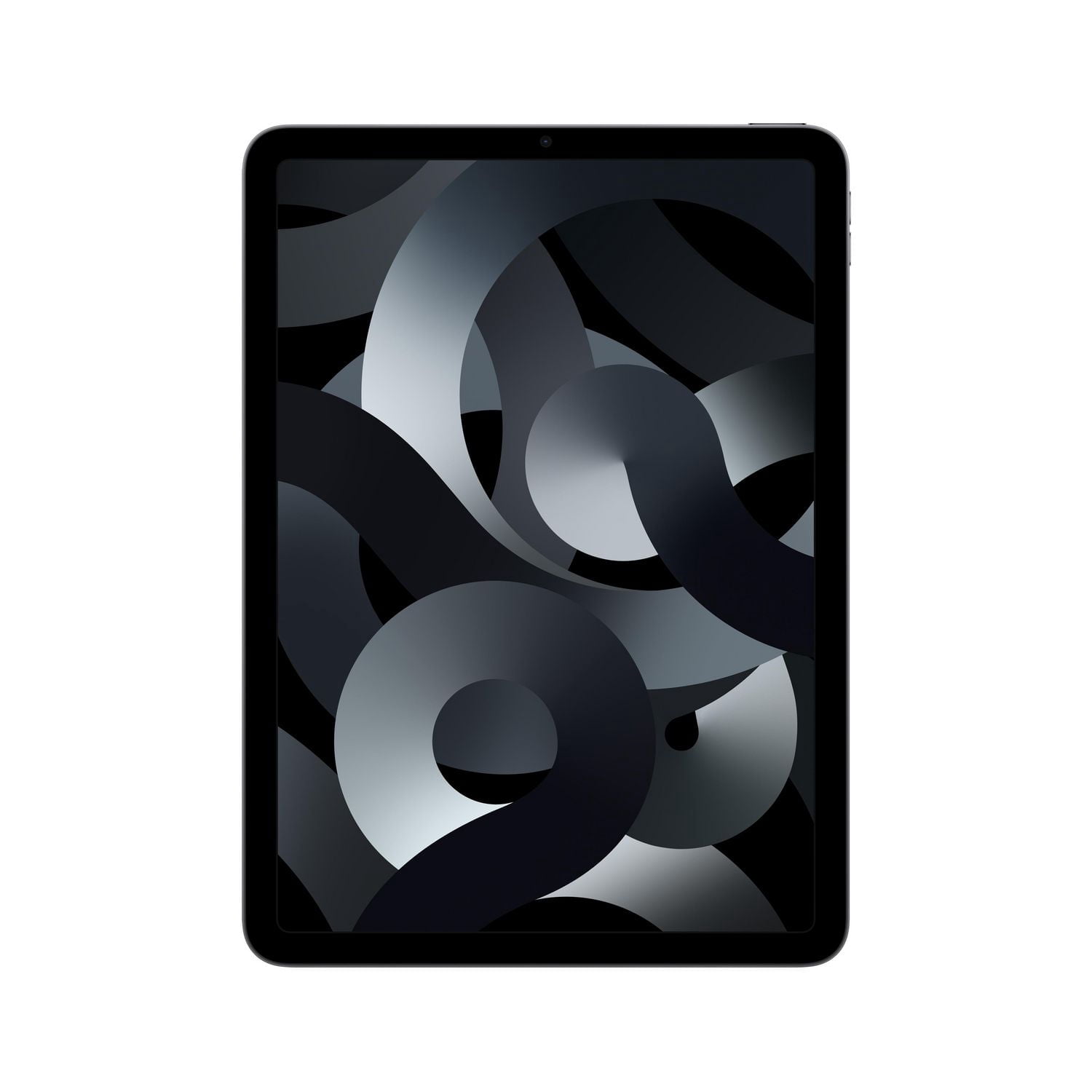 iPad Air (5th gen) 64g - Walmart.ca