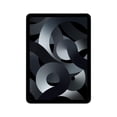 thumbnail image 4 of iPad Air (5e génération) 256 g, 4 of 7