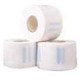 thumbnail image 3 of Neck Strip Paper, Neck Strips Professional Tear Resistant Flexible Soft  For Make Up, 3 of 8