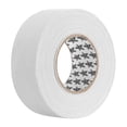 thumbnail image 4 of VIBE Hockey Tape Scissors – 6" Stainless Steel - Athletics - Create a Clean Cut on the Toe of Your Blade, 4 of 6