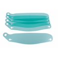 thumbnail image 1 of Arai Helmet ARI01-1630 Clear GP-7 Tear-Offs, 6 Stack, 1 of 1