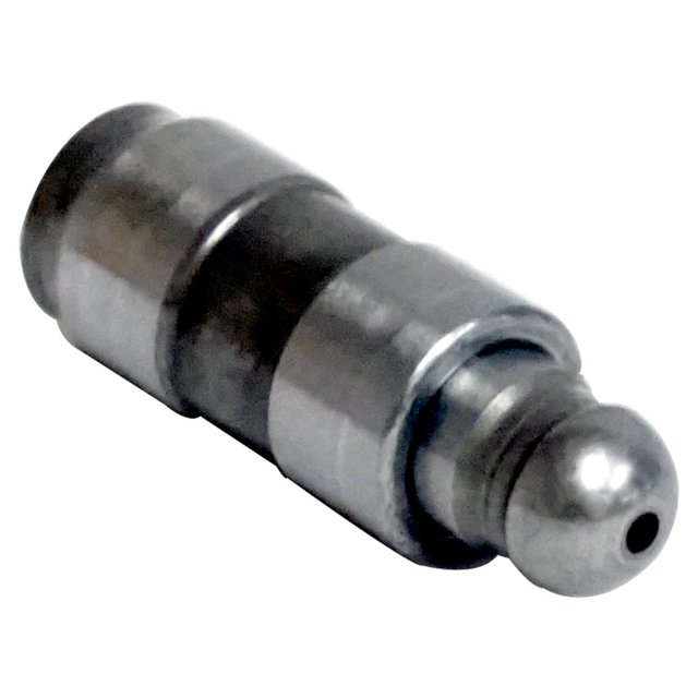 Crown Automotive Valve Lifter 5184332AA OE Replacement; Single