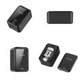 thumbnail image 4 of GF09 Precise GPS Tracker for Vehicle Mini Anti-theft Strong Magnetic Car Locator 2G GSM Real-Time, 4 of 8