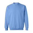 thumbnail image 1 of Gildan Heavy Blendâ„¢ Crewneck Sweatshirt 18000, 1 of 1