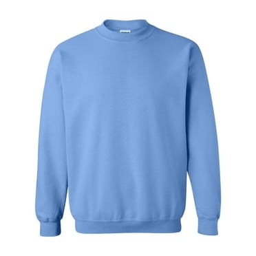 Gildan Heavy Blend Sweatshirt