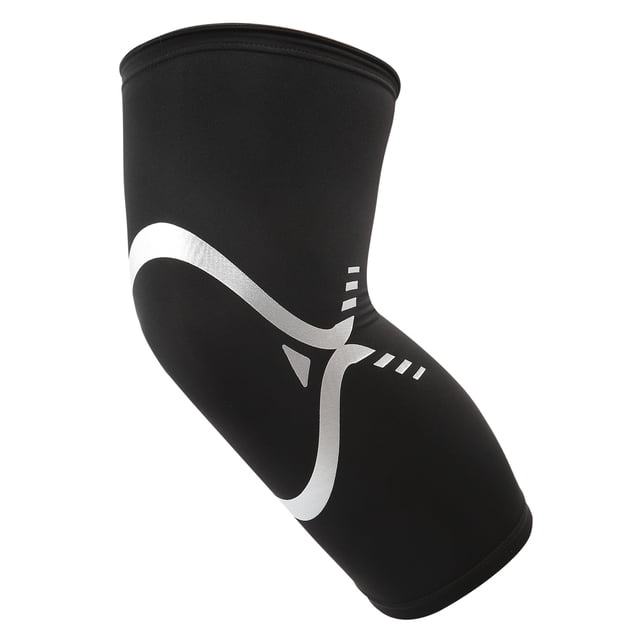 Haofy Genouillère d'Extérieur, Genouillère de Soutien, Bandage pour Genou, Exercice pour la Randonnée, la Mise en Forme et la Course