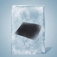 thumbnail image 3 of Jubipavy Coussin de Siège en Gel Rafraîchissant pour Voiture, 3 of 6