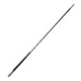 thumbnail image 4 of Carbon Fishing Table Rods Comfortable Hand Feeling for Angler's Holiday Good Gift, 4 of 8