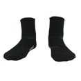 thumbnail image 1 of Chaussettes de Compression Courtes Hommes Femmes Cyclisme Nylon Course Extérieur Pression Cyclisme Sport, 1 of 9