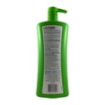 thumbnail image 2 of Equate Revitalisation Équilibrée 2 en 1 Shampooing et Revitalisant, 2 of 3