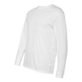 thumbnail image 2 of C2 Sport T-Shirt de Performance à Manches Longues 5104, 2 of 3