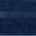 thumbnail image 2 of Drap de bain uni Mainstays Basics, 2 of 7