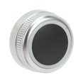 thumbnail image 4 of MMI Multimedia Knob Switch, Scratch Proof MMI  Knob 4f0919069 Moistureproof ABS Plastic  for Car, 4 of 8