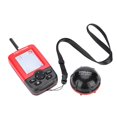 thumbnail image 3 of Hilitand Wide Depth Range Sounder Fishfinder For Lake Fishing Sea Fishing, 3 of 8