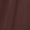 Brun, variante sur Robes en Liquidation pour Femmes 2023 Grande Taille Manches Courtes Imprimé Motif Floral Robe Col Rond Maxi Coupe Ample Mode Tendance Élégant Fête Boîte de Nuit Plage Bord de Mer Retour à la Maison Ligne A Ourlet Fluide Robe