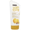 thumbnail image 3 of Freeman Bare Foot Marula Oil + Cocoa Butter Moisturizing Overnight Foot Treatment, 3 of 5
