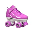 thumbnail image 1 of Epic Skates Epic Galaxy Elite Violet, 1 of 4
