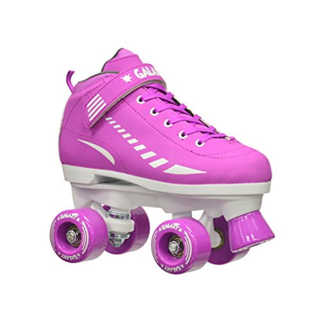 Epic Skates Epic Galaxy Elite Violet