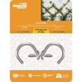 thumbnail image 3 of Stanley N348-458 Crochet pour Tasse en Acier Inoxydable de 1,5 Po, 3 of 3
