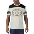 thumbnail image 1 of Pittsburgh Steelers - Top Gun Premium T-Shirt, 1 of 1