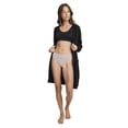 thumbnail image 5 of Jockey Culotte Taille Haute Confortable Sans Coutures pour Femmes, 5 of 5