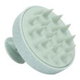 thumbnail image 3 of Loewten Pet Bath Brush, Durable Pet Massage Comb For Cats For Bathing For Grooming For For Massage For Dogs, 3 of 8