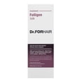 thumbnail image 3 of Dr.FORHAIR Folligen Silk Treatment, 3 of 4