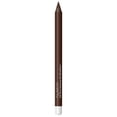 thumbnail image 1 of Crayon-traceur Almay All-Day Intense Gel Eyeliner, 1,3&nbsp;g, 1&nbsp;crayon-traceur, 1 of 9