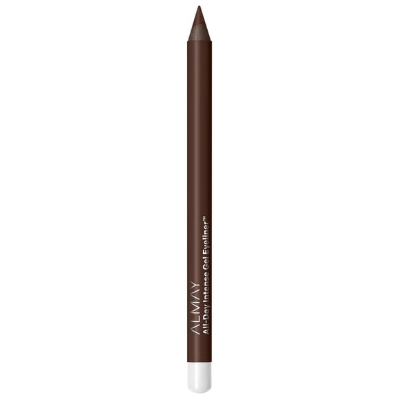 Almay Almay All-Day Intense Gel Eyeliner, 1.3g., 1 Gel Eyeliner