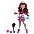 thumbnail image 4 of Poupée Briar Beauty Hat-tastic Ever After High, 4 of 5