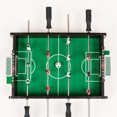 thumbnail image 3 of Miangastore 8 Pcs Poignées de Baby-Foot Poignées de Jeu de Football de Table Poignées de Remplacement pour Baby-Foot Pièces de Table de Baby-foot, 3 of 8