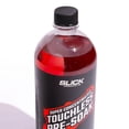 thumbnail image 3 of Slick Products Super Concentrated Touchless Pre-Soak - 32 oz., 3 of 3