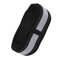 thumbnail image 4 of Pelvic Brace,Hip Belt Adjustable Breathable Hip Bracefor Lower Back Pain Hip Belt High-Precision Functionality, 4 of 8