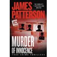 thumbnail image 2 of Murder of Innocence, 2 of 2
