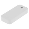 thumbnail image 2 of Drawer Organizer Box, Under Desk Drawer Easy To Carry  for Office for Dormitory Blue,White,,Gray, 2 of 8