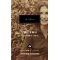 thumbnail image 3 of Carried Away: une Sélection d'Histoires, 3 of 3