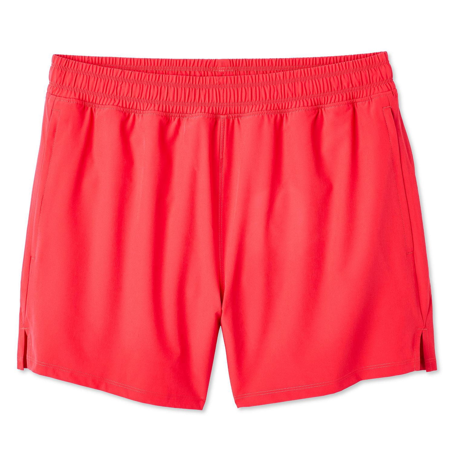 Athletic Works Men's Woven Short 5"