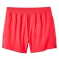 thumbnail image 1 of Athletic Works Men's Woven Short 5", 1 of 1