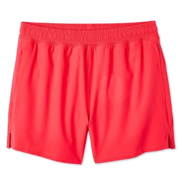 Athletic Works Men's Woven Short 5"