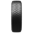 thumbnail image 3 of Firestone Destination XT tire LT275/60R20 123R all weather Light Truck Tires, 3 of 8