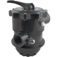 thumbnail image 1 of Praher Plastics Canada Replacement Part for PRAHER CA TM-22-L, 1 of 4