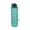 Other, variant on RKSTN Kitchen Utensils Motivational Water Bottle With Time Marker 32oz Squeezing Ejection Opening BPA Free With Leakproof Wide Mouth And Fast Water Flowing For Outdoor Sport Kitchen Utensils
