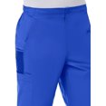 thumbnail image 2 of Maevn Men's Half Elastic 8 Pocket Cargo Pant - 8308, 2 of 2